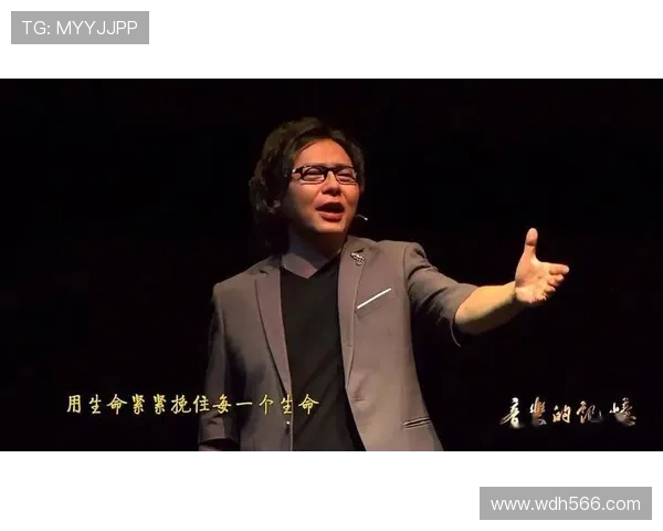 北京卫视高清直播在咪咕视频独家同步放送