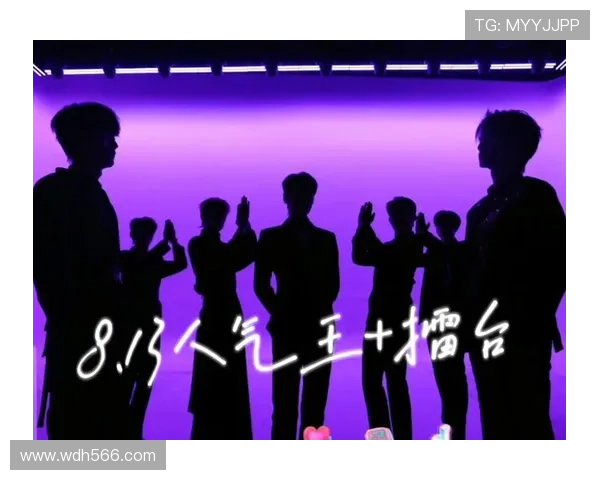 X直播在线:开启全新互动娱乐体验时代