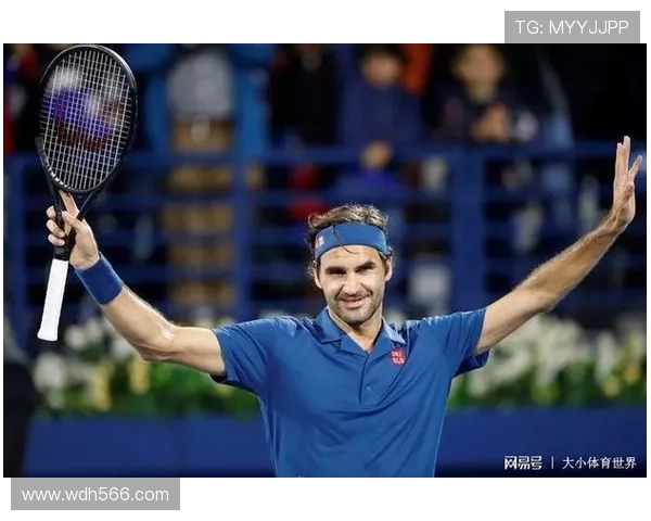 巴西与瑞士关键对决开奖结果正式揭晓